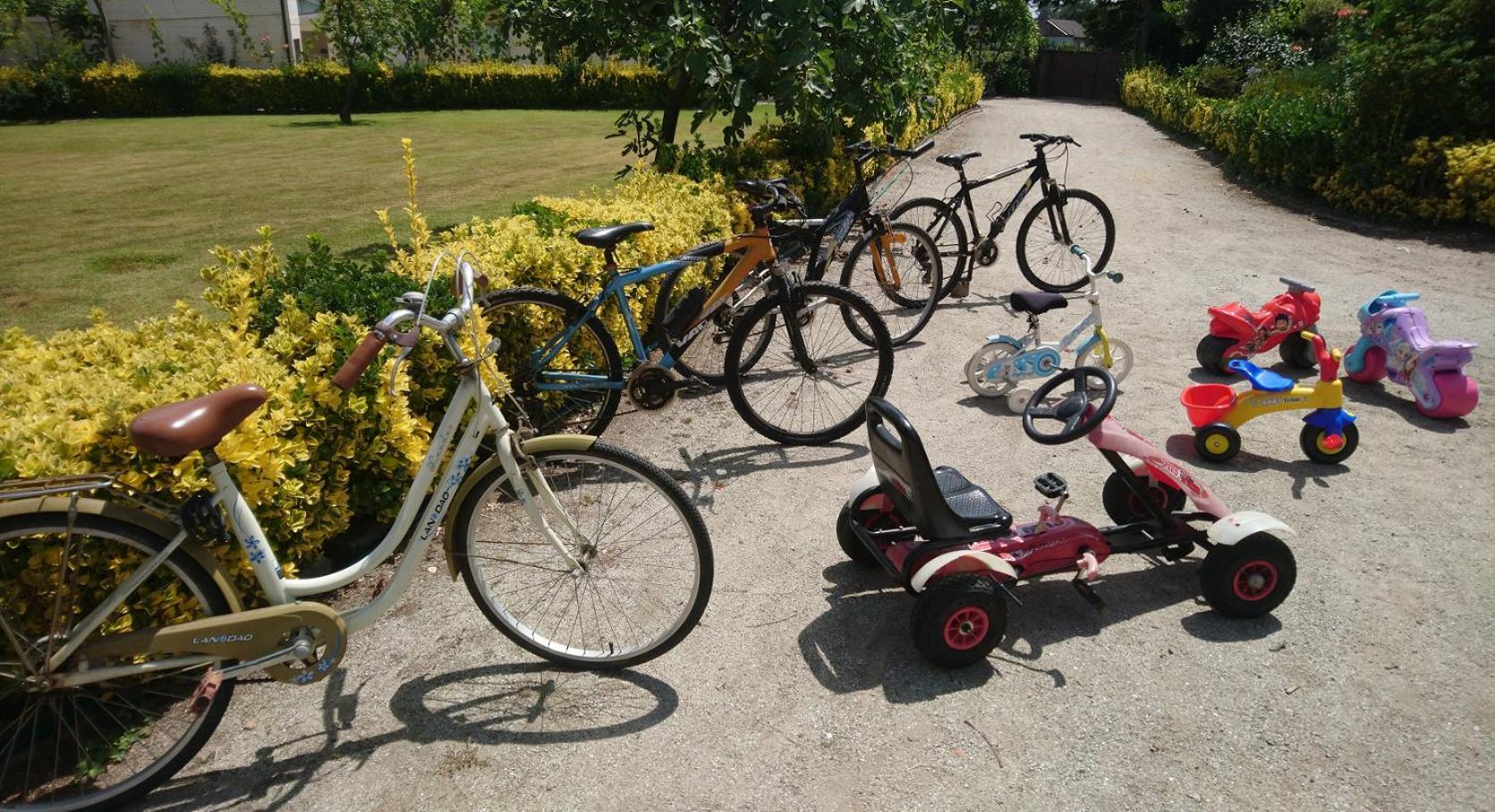 בראגה Agroturismo Quinta Dom Jose מראה חיצוני תמונה